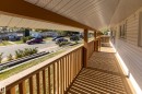 6108 84 Avenue, Edmonton, AB 