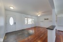 6108 84 Avenue, Edmonton, AB 