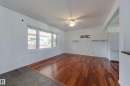 6108 84 Avenue, Edmonton, AB 