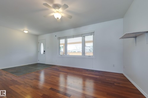 6108 84 Avenue, Edmonton, AB 