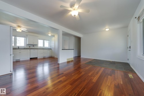 6108 84 Avenue, Edmonton, AB 