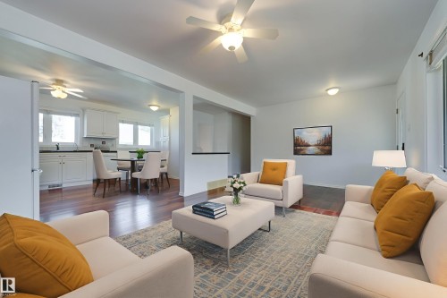 6108 84 Avenue, Edmonton, AB 