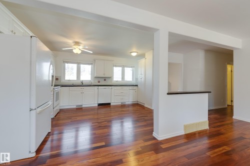 6108 84 Avenue, Edmonton, AB 