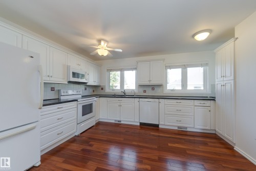 6108 84 Avenue, Edmonton, AB 