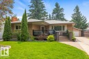 15 Anita Crescent, St. Albert, AB 