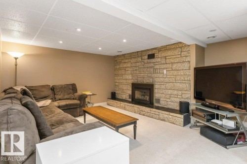 15 Anita Crescent, St. Albert, AB 