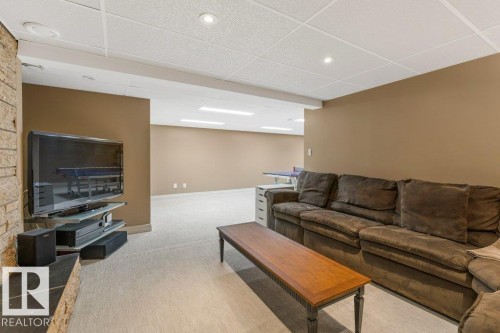 15 Anita Crescent, St. Albert, AB 