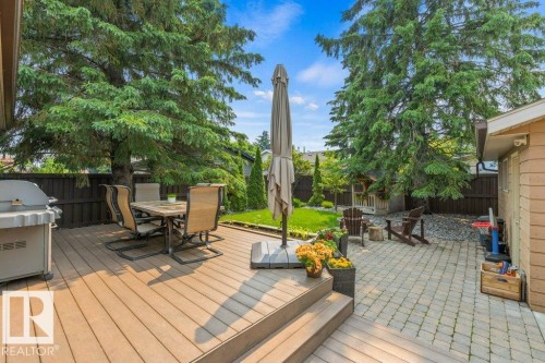 15 Anita Crescent, St. Albert, AB 