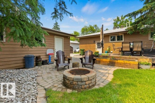 15 Anita Crescent, St. Albert, AB 