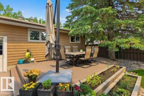 15 Anita Crescent, St. Albert, AB 