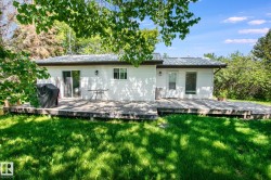 61314 Rge Rd 463  Rural Bonnyville M.D., AB T9N 2J6
