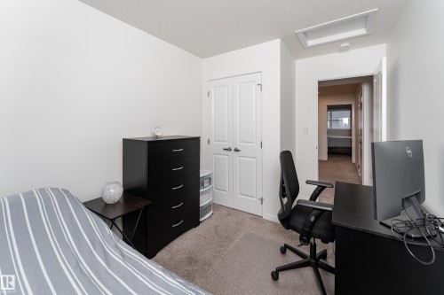 2522 152 Avenue Nw, Edmonton, AB - Indoor