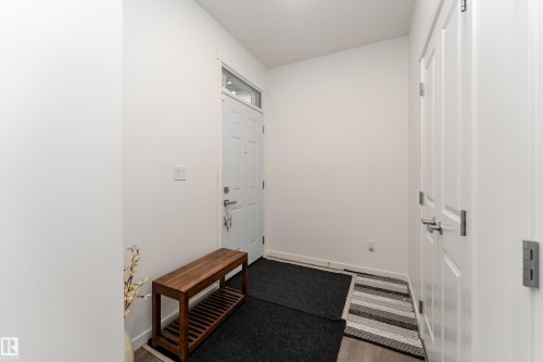 2522 152 Avenue Nw, Edmonton, AB - Indoor Photo Showing Other Room