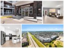 437 1818 Rutherford Road, Edmonton, AB  -  