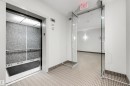 437 1818 Rutherford Road, Edmonton, AB  - Indoor Photo Showing Other Room 