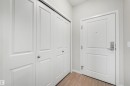 437 1818 Rutherford Road, Edmonton, AB  - Indoor Photo Showing Other Room 