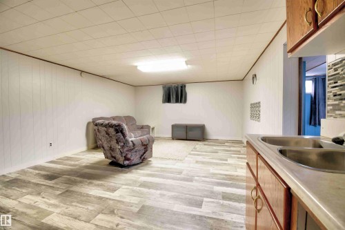 5626 51 Avenue, St. Paul Town, AB - Indoor