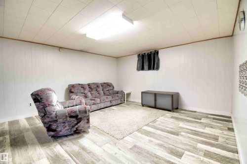5626 51 Avenue, St. Paul Town, AB - Indoor