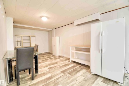 5626 51 Avenue, St. Paul Town, AB - Indoor Photo Showing Other Room