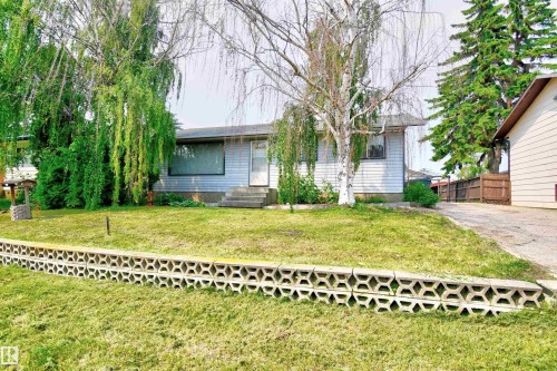 5626 51 Avenue   St. Paul Town, AB T0A 3A1
