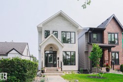 10729 129 Street  Edmonton, AB T5M 0X6