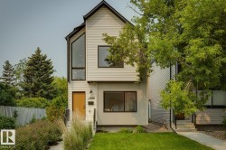 10526 157 Street  Edmonton, AB T5V 2P8
