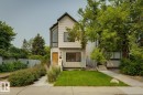 10526 157 Street, Edmonton, AB 
