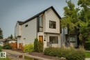 10526 157 Street, Edmonton, AB 