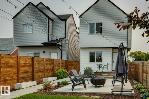 10526 157 Street, Edmonton, AB 