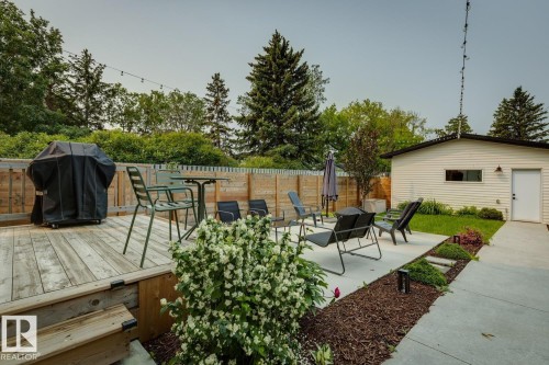 10526 157 Street, Edmonton, AB 