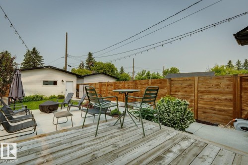 10526 157 Street, Edmonton, AB 