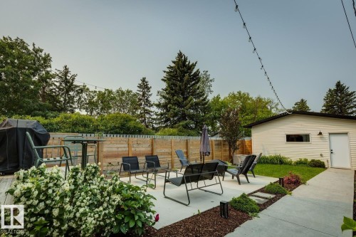 10526 157 Street, Edmonton, AB 