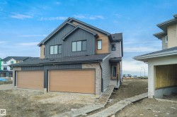 1822 188 Street NW  Edmonton, AB T6M 3N7