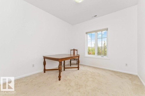 #302 160 Magrath Rd Nw, Edmonton, AB - Indoor
