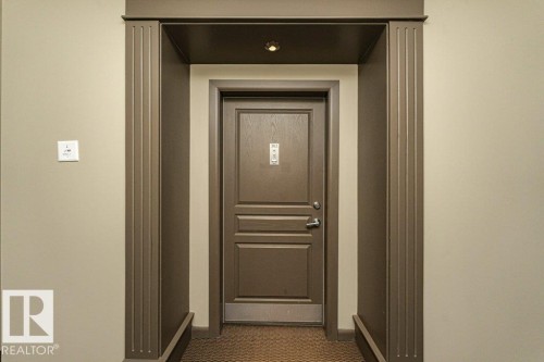 #302 160 Magrath Rd Nw, Edmonton, AB - Indoor Photo Showing Other Room