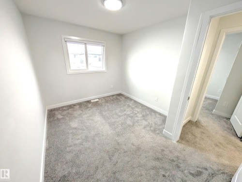 9455 Colak Lane Sw, Edmonton, AB - Indoor Photo Showing Other Room