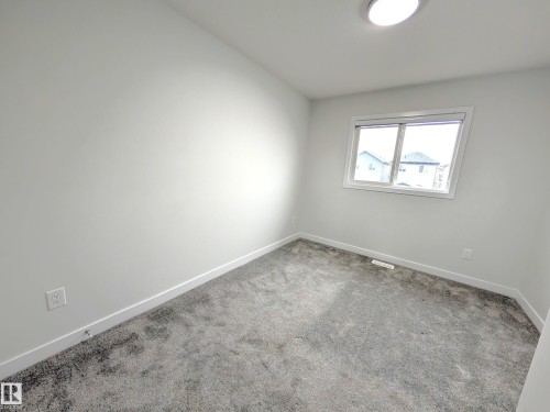 9455 Colak Lane Sw, Edmonton, AB - Indoor Photo Showing Other Room
