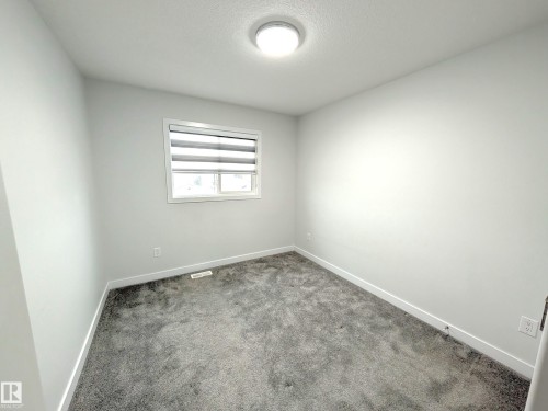 9455 Colak Lane Sw, Edmonton, AB - Indoor Photo Showing Other Room