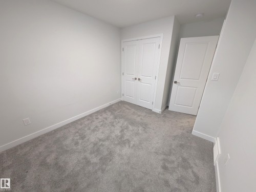 9455 Colak Lane Sw, Edmonton, AB - Indoor Photo Showing Other Room