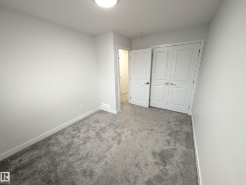 9455 Colak Lane Sw, Edmonton, AB - Indoor Photo Showing Other Room