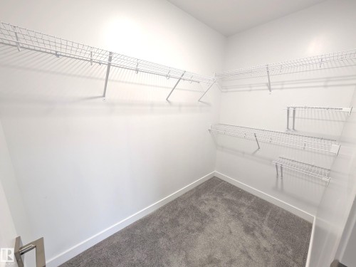 9455 Colak Lane Sw, Edmonton, AB - Indoor With Storage