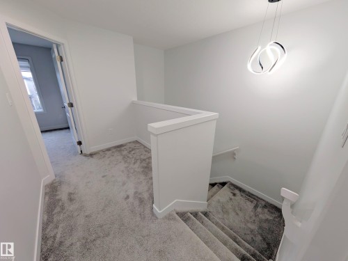 9455 Colak Lane Sw, Edmonton, AB - Indoor Photo Showing Other Room