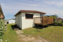 12, 10808 101 Street  Westlock, AB T7P 1H4