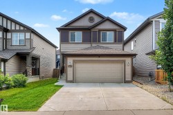 22609 94A Avenue NW  Edmonton, AB T5T 7B2