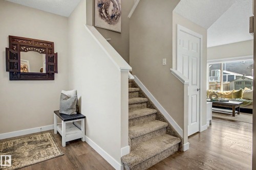 22609 94A Avenue Nw, Edmonton, AB - Indoor Photo Showing Other Room