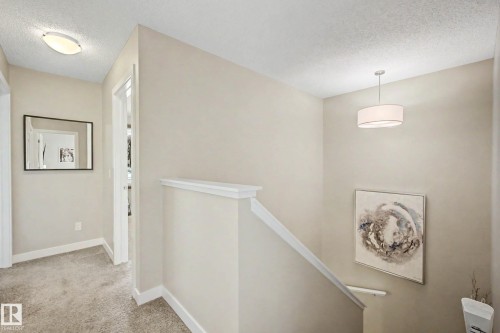 22609 94A Avenue Nw, Edmonton, AB - Indoor Photo Showing Other Room