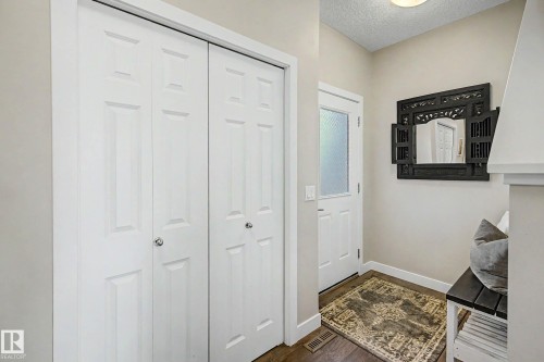22609 94A Avenue Nw, Edmonton, AB - Indoor Photo Showing Other Room