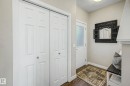 22609 94A Avenue Nw, Edmonton, AB  - Indoor Photo Showing Other Room 