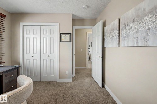 22609 94A Avenue Nw, Edmonton, AB - Indoor