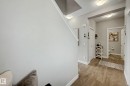 22609 94A Avenue Nw, Edmonton, AB  - Indoor Photo Showing Other Room 